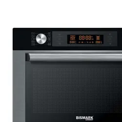 سولاردم بیسمارک مدل BM 3324 - فروشگاه اینترنتی دیجی لایف