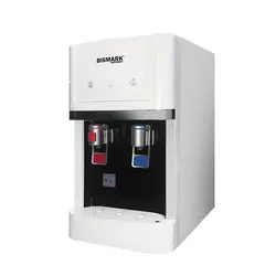 آبسردکن رومیزی بیسمارک مدل BM 2155 - فروشگاه اینترنتی دیجی لایف