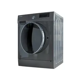 ماشین لباسشویی 9 کیلو بیسمارک مدل BM 2377 - فروشگاه اینترنتی دیجی لایف