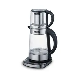 چایساز بیسمارک مدل BM 2281 - فروشگاه اینترنتی دیجی لایف