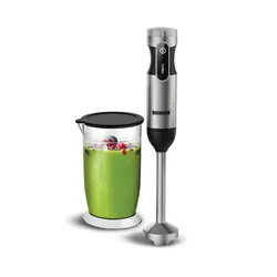 گوشت کوب تک کاره بیسمارک مدل BM 2218 - فروشگاه اینترنتی دیجی لایف