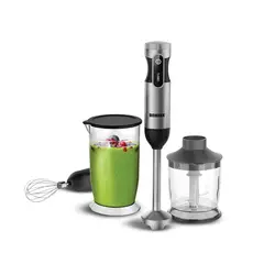 گوشت کوب چند کاره بیسمارک مدلBM 2217 - فروشگاه اینترنتی دیجی لایف