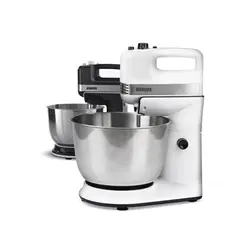 همزن کاسه دار بیسمارک مدل BM 2700 - فروشگاه اینترنتی دیجی لایف