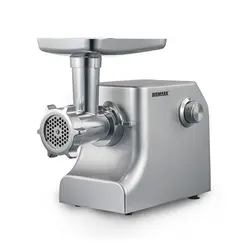 چرخ گوشت بیسمارک مدل BM 2355 - فروشگاه اینترنتی دیجی لایف