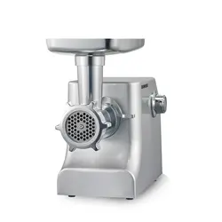 چرخ گوشت بیسمارک مدل BM 2355 - فروشگاه اینترنتی دیجی لایف