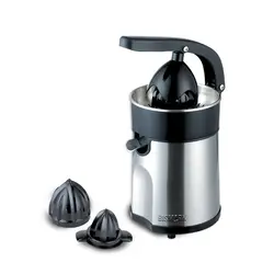 آب پرتقال گیری بیسمارک مدل BM 2343 - فروشگاه اینترنتی دیجی لایف