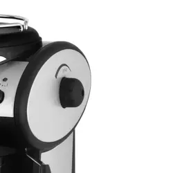 اسپرسوساز و قهوه ساز بیسمارک مدل BM 2230 - فروشگاه اینترنتی دیجی لایف