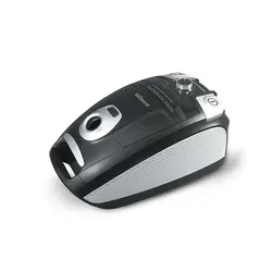 جارو برقی بیسمارک مدل BM 2107 - فروشگاه اینترنتی دیجی لایف