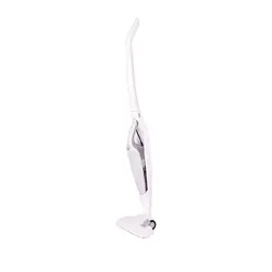 جارو برقی دسته دار بیسمارک مدل BM 5501 - فروشگاه اینترنتی دیجی لایف