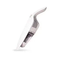 جارو برقی دسته دار بیسمارک مدل BM 5501 - فروشگاه اینترنتی دیجی لایف