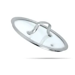 قابلمه تک استیل بیسمارک مدل 2404 BM - فروشگاه اینترنتی دیجی لایف