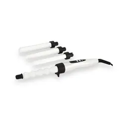 فر مو بیسمارک مدل BM9901 - فروشگاه اینترنتی دیجی لایف