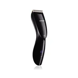 موزر بیسمارک مدل BM 7703 - فروشگاه اینترنتی دیجی لایف