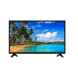 تلویزیون 32 اینچ بیسمارک مدل BM 700 - فروشگاه اینترنتی دیجی لایف