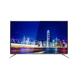 تلویزیون 50 اینچ بیسمارک مدل BM 850 - فروشگاه اینترنتی دیجی لایف