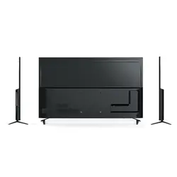 تلویزیون 50 اینچ بیسمارک مدل BM 850 - فروشگاه اینترنتی دیجی لایف