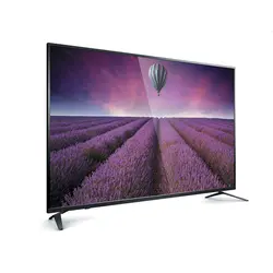 تلویزیون 55 اینچ بیسمارک مدل BM 9000 - فروشگاه اینترنتی دیجی لایف