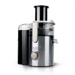 ابمیوه گیر تک کاره بیسمارک مدل BM 2348 - فروشگاه اینترنتی دیجی لایف