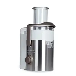 ابمیوه گیر تک کاره بیسمارک مدل BM 2348 - فروشگاه اینترنتی دیجی لایف