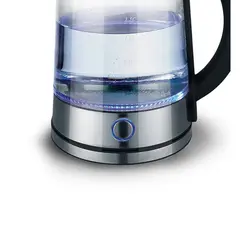 چایساز بیسمارک مدل BM 2280 - فروشگاه اینترنتی دیجی لایف