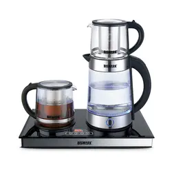چایساز بیسمارک مدل BM 2312 - فروشگاه اینترنتی دیجی لایف