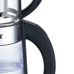 چایساز بیسمارک مدل BM 2312 - فروشگاه اینترنتی دیجی لایف