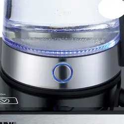 چایساز بیسمارک مدل BM 2312 - فروشگاه اینترنتی دیجی لایف