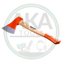 تبر 800گرمی بهکو