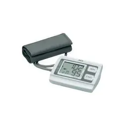 فشارسنج آاگ مدل BMG 5611 ا AEG BMG 5611 Blood Pressure Monitor