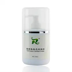 ژل کربن تراپی تایگیت 300 میلی لیتر تایگیت