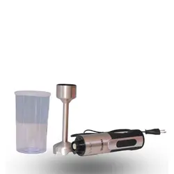 گوشت کوب برقی تک کاره جنرال مدل 9817-GE