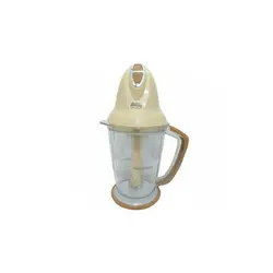 خردکن رمانتیک هوم مدل AD-800 | دیاناکالا