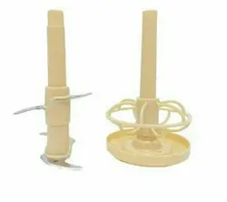خردکن رمانتیک هوم مدل AD-800 | دیاناکالا