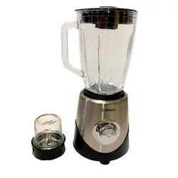 مخلوط کن بوش مدل DL-3317