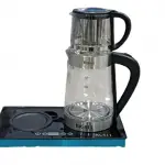 چای ساز تفال مدل BK_511