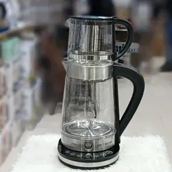 چای ساز فیلیپس مدل HD_7301/00