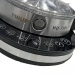 چای ساز فیلیپس مدل HD_7301/00