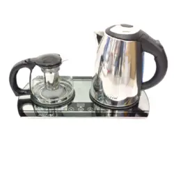 چای ساز سون استار مدل 7STT1721