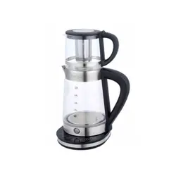 چای ساز روهمی بوش مدل BH-1669