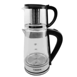 چای ساز روهمی بوش مدل BH-1666