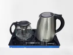 چای ساز جنرال مدل GE-9814