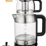 چایساز سون استار مدل ۷SEKG1928