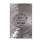 زودپز دوقلو کلپسی دسینی مدل ۹۹۰۰