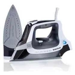 اتو بخار تاروس مدل گیسر اکو ۲۶۰۰