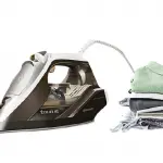 اتو بخار تاروس مدل گیسر اکو ۲۶۰۰