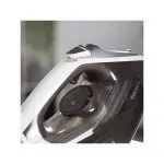 اتو بخار تاروس مدل گیسر اکو ۲۶۰۰