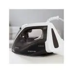 اتو بخار تاروس مدل گیسر اکو ۲۶۰۰