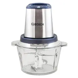 خردکن حرفه ای بوش مدل BS-1122A