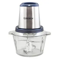 خردکن حرفه ای بوش مدل BS-1122A