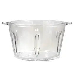 خردکن حرفه ای بوش مدل BS-1122A